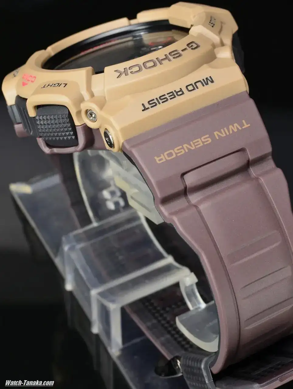 er-gw-9300er-real-life-pics-tanaka-gw-9300er-5jf_2.webp