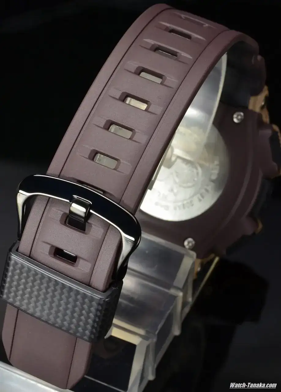 er-gw-9300er-real-life-pics-tanaka-gw-9300er-5jf_3.webp