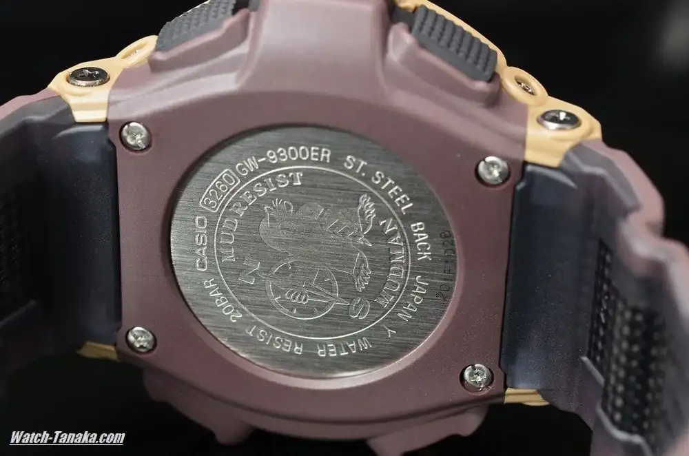 er-gw-9300er-real-life-pics-tanaka-gw-9300er-5jf_6.webp