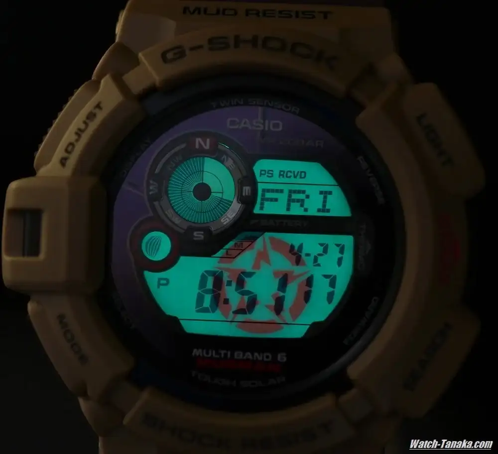 er-gw-9300er-real-life-pics-tanaka-gw-9300er-5jf_8.webp
