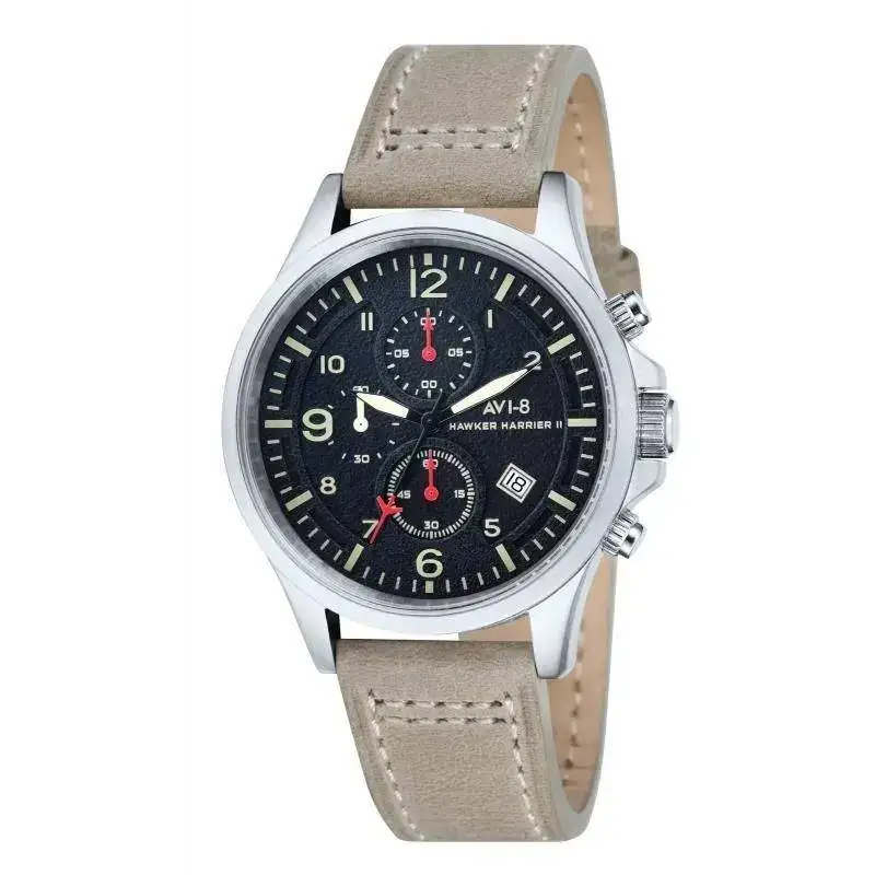 er-harrier-ii-av-4001-03-kpcshop-1311-10-kpcshop@4.webp