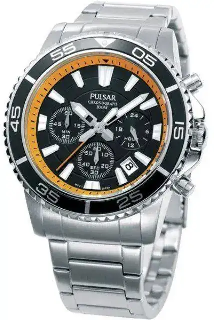 er-help-me-find-challenge-quartz-datejust-pt3035-1.webp