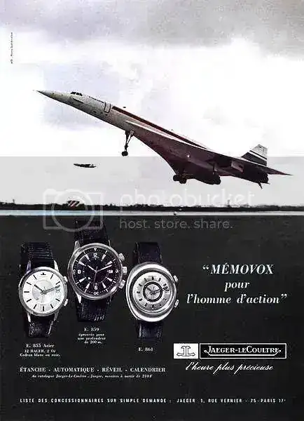 er-lecoultre-expose-collection-memovox-ar-L-ap36nU.webp