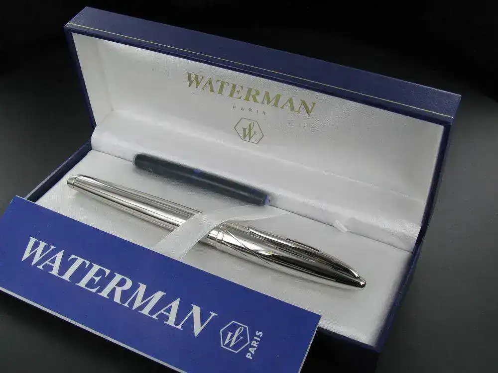 er-Meridians-Fountain-Pen-Nib-F-S0700170-W105412-2.webp