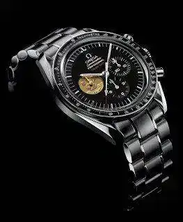 er+Moonwatch+Apollo+11+40th+Anniversary+Platinum+2.webp