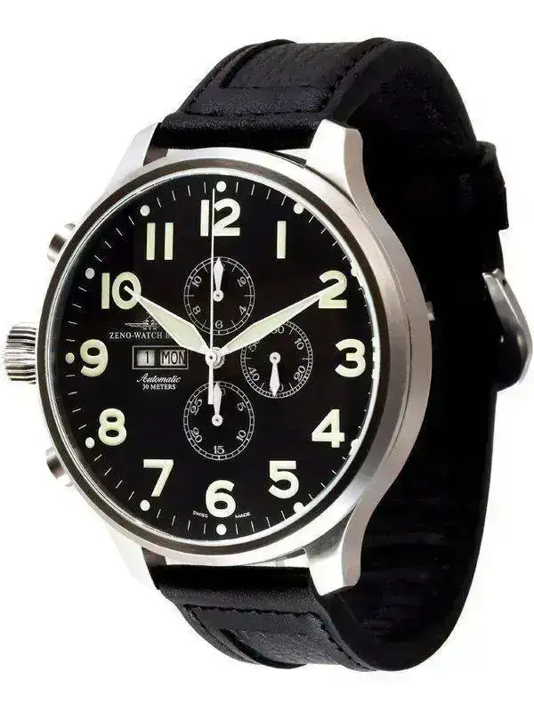 er-oversized-chronograph-date-ref--9557sos-left-a1.webp