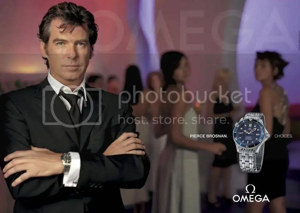 er-pierce-brosnan-253180-20030923Lon_21_highres-01.webp