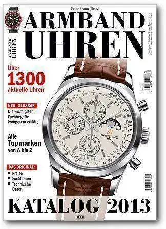 er-production-volumes-armbanduhren-katalog-2013-01.webp