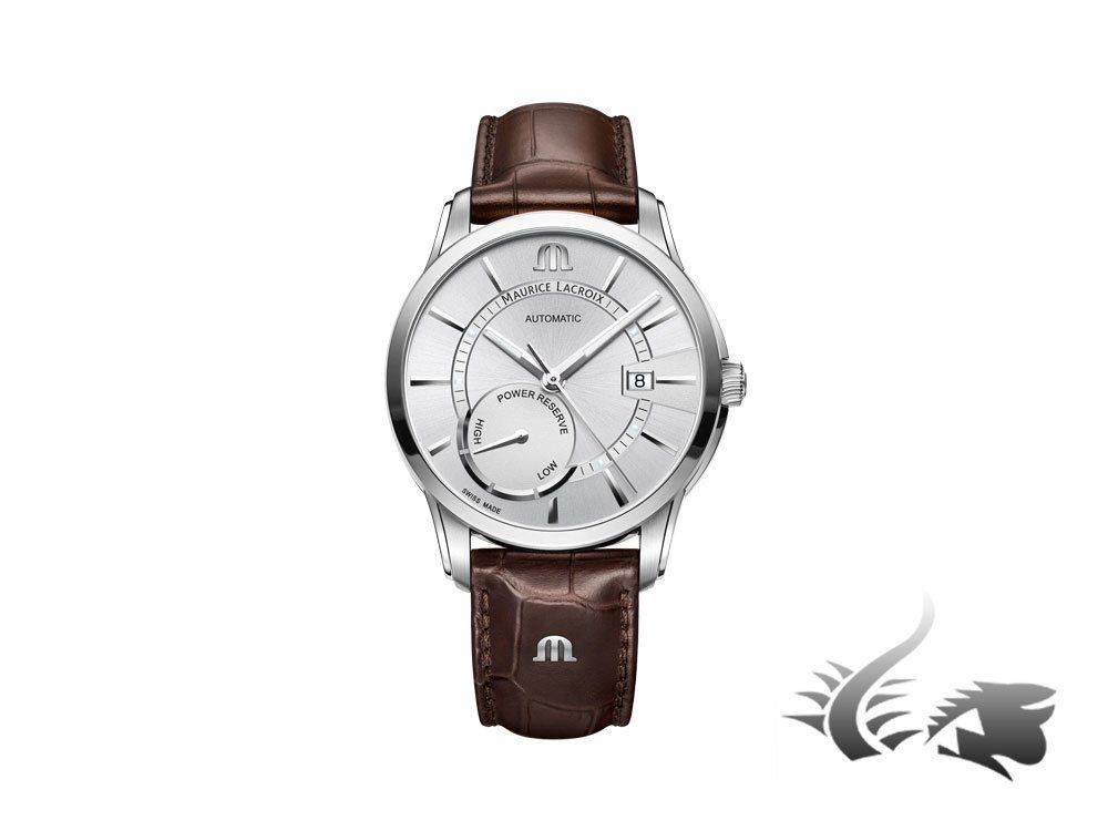 er-Reserve-Automatic-Watch-ML-113-Silver-Leather-1.jpg