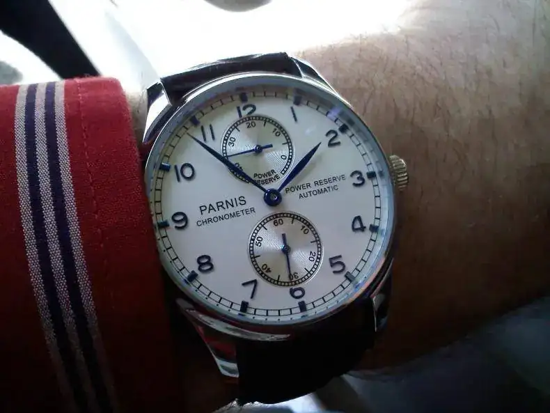 er-reserve-grey-dial-some-pics-new-toy-0814091353c.webp
