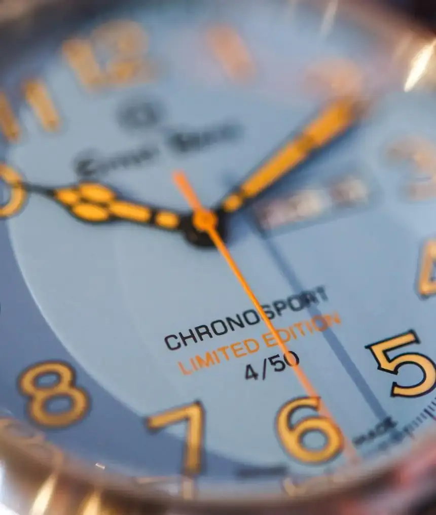 er-Sport-Chronosport-GC10200-CR2-Limited-Edition-6.webp