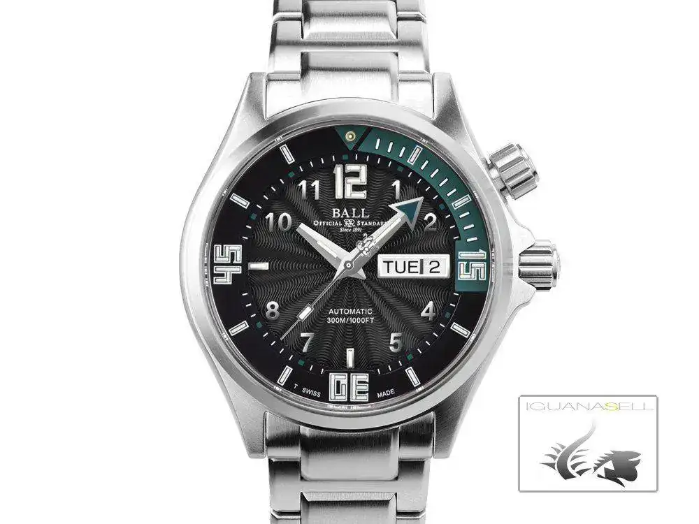 er-Watch-Ball-RR1102-Black-Green-DM2020A-SA-BKGR-1.webp