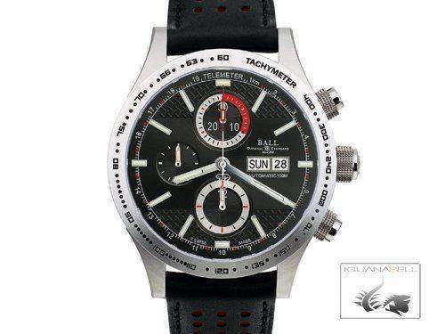 er-Watch-Stainless-steel-Cronograph-CM2092C-L-GY-1.jpg