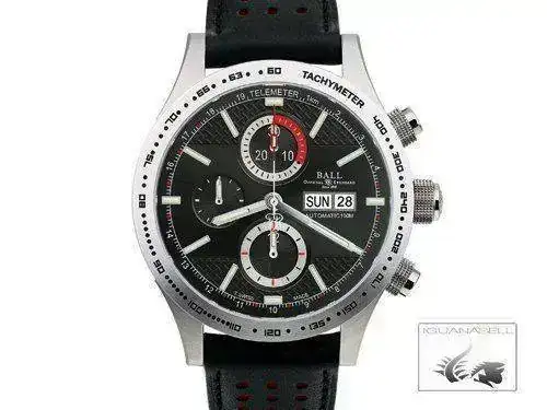 er-Watch-Stainless-steel-Cronograph-CM2092C-L-GY-1.webp