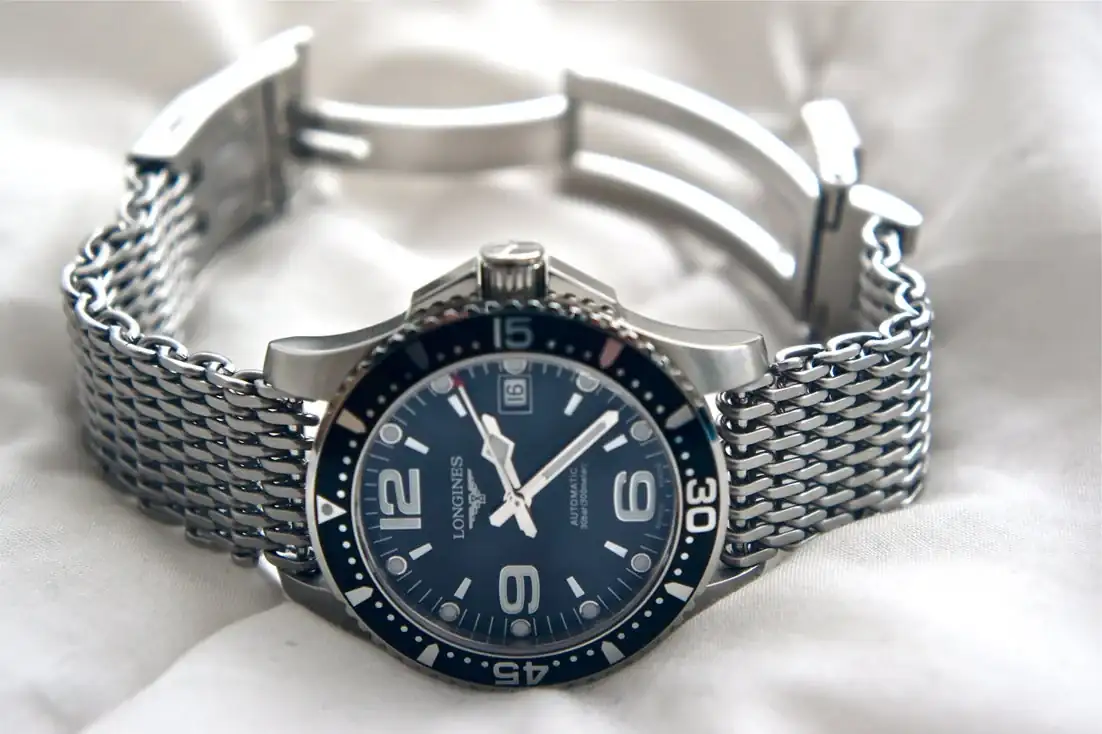 er-watches-mesh-post-yours-here-hydroconquest-mesh.webp