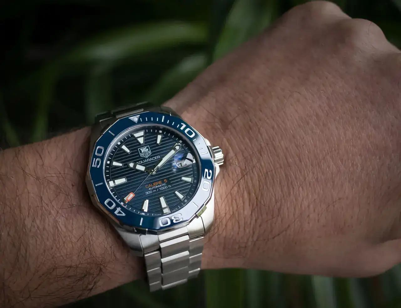 er-way211c-ba0928-blue-is-beautiful-heuer-1-von-1-.webp