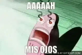 ER-XGIxWsAMxB-W.webp