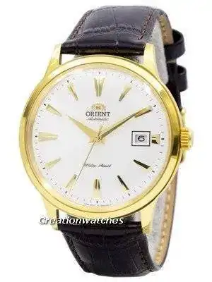 ER24003W0_MED.webp