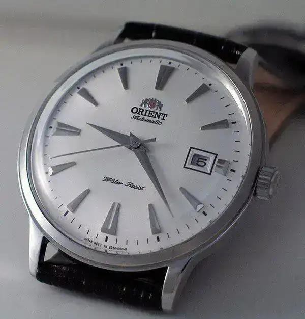er24005w_1.webp