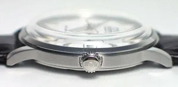 er24005w_side.webp
