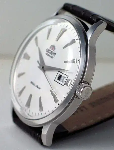 er24005w_side1.webp