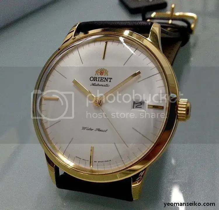 er2400jw_zps9fbb80a4.webp