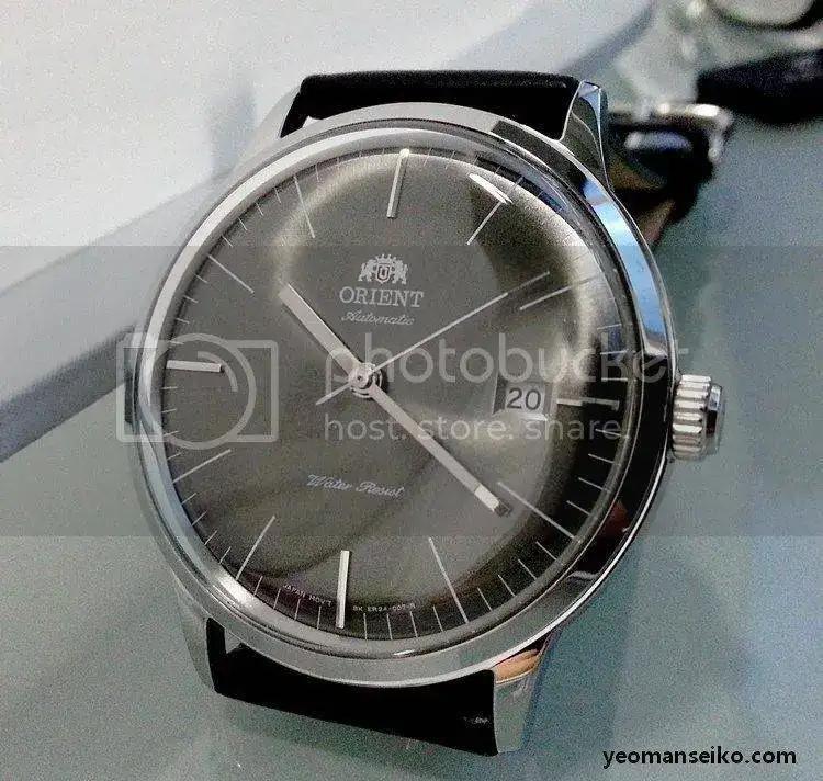 er2400ka_zpse4db252c.webp