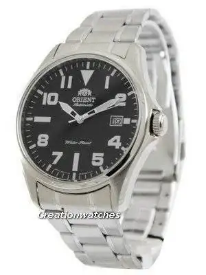 ER2D006B_MED.webp