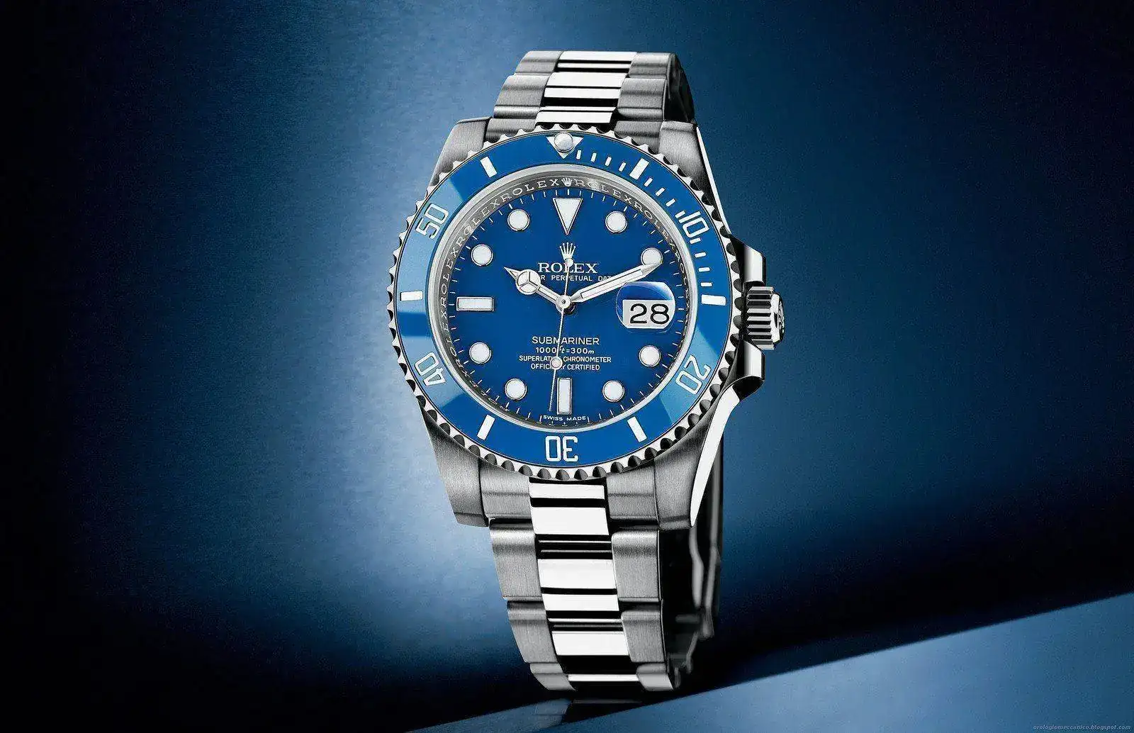 er_116619LB-97209_orologiomeccanico-blogspot-com_1.webp