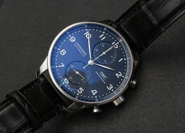 er_Chronograph_Edition_150_Years_a_Blogto_Watch_01.webp