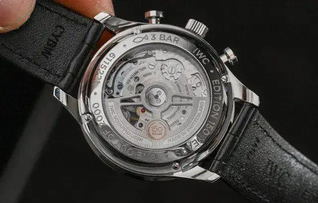 er_Chronograph_Edition_150_Years_a_Blogto_Watch_04.webp
