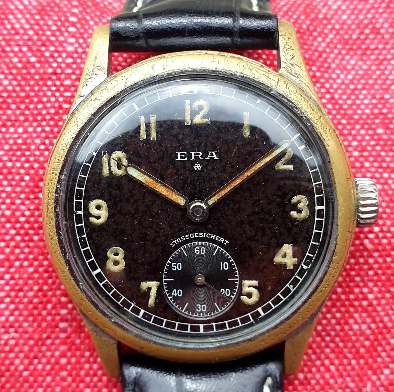 ERA 1, (Wilhelmina NL), 32698, 34mm, AS 1130.webp