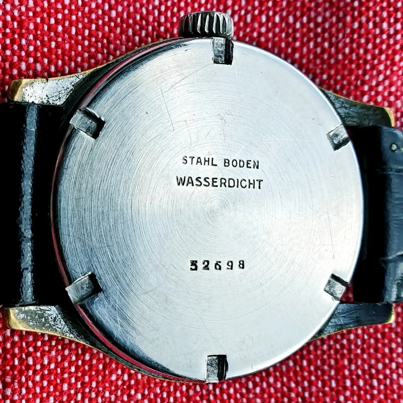 ERA 2, (5.9 µSv-h radiation).webp