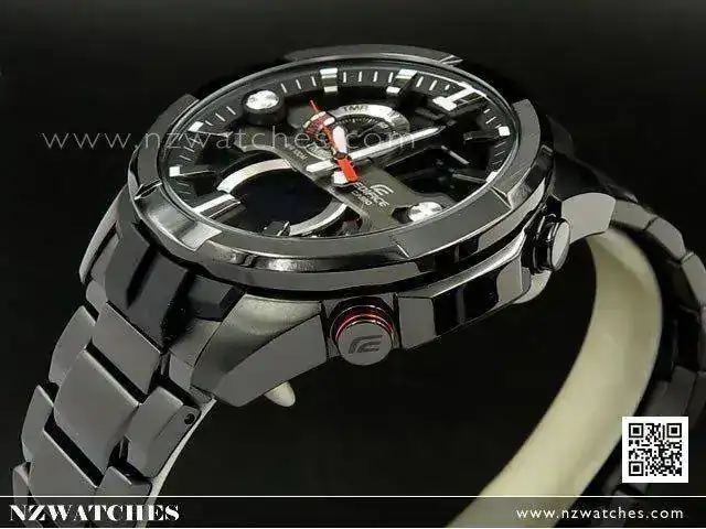 era-201bk-1avdf_07_1.webp