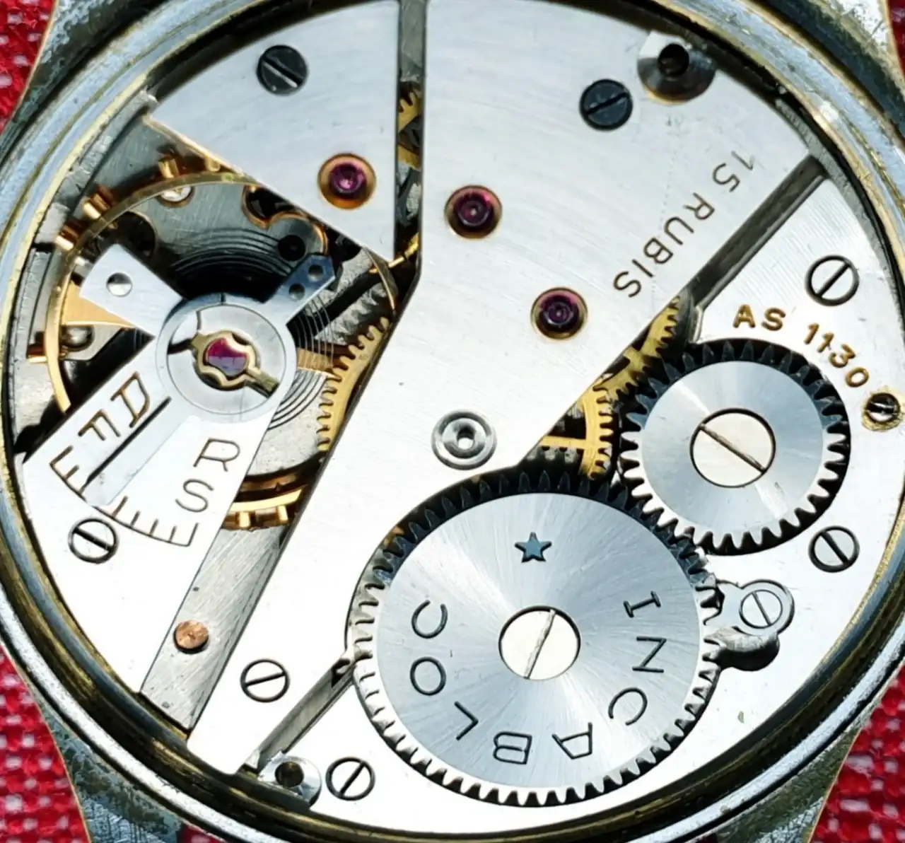 ERA 3, Cal. AS 1130.webp