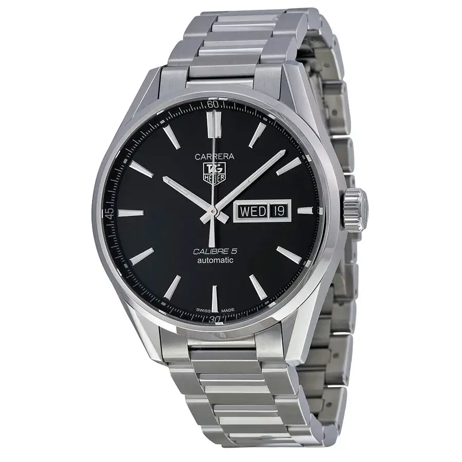 era-automatic-black-dial-men_s-watch-war201aba0723.webp