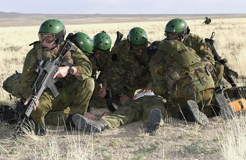 eraciones_Especiales_in_Search_And_Rescue_exercise.webp