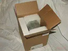 erahistoryoftheunboxingsortof-9ad7dscf8660-thumb-1.webp