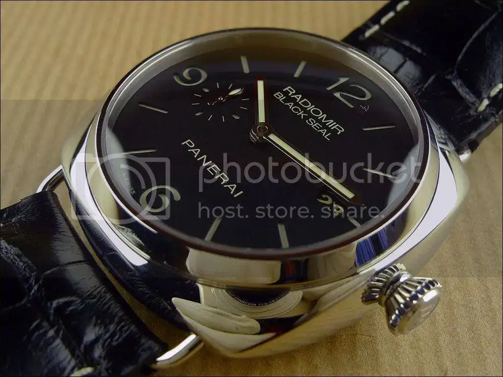 erai%20Radiomir%20PAM00388%20foto%2011_zpsmzk9mt3u.webp