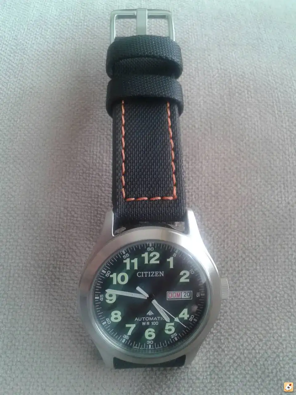 erajesuv.webp