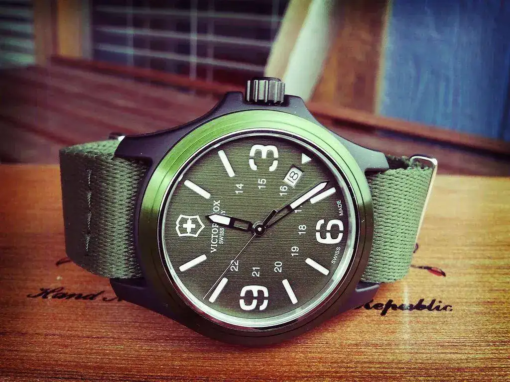 erally-spartan-$100-beater-6899684307_0e9e478ede_b.webp
