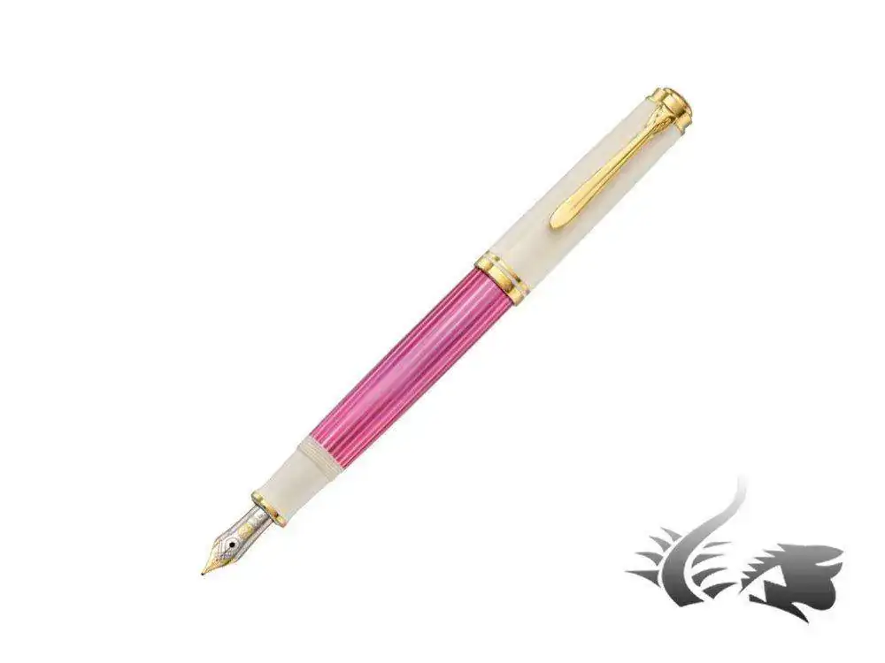 eran-600-Fountain-Pen-Pink-24k-Gold-trim-957449--1.webp