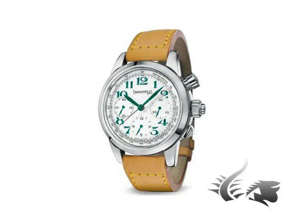 erbilt-Cup-Automatic-Watch-ETA-7750-42mm-31045.3-1.webp