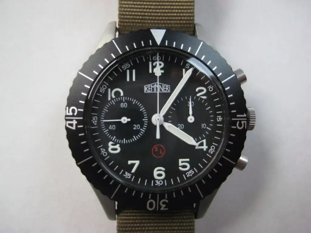 erbundeswehr1550militarychronoheuersinnhomageimage.webp