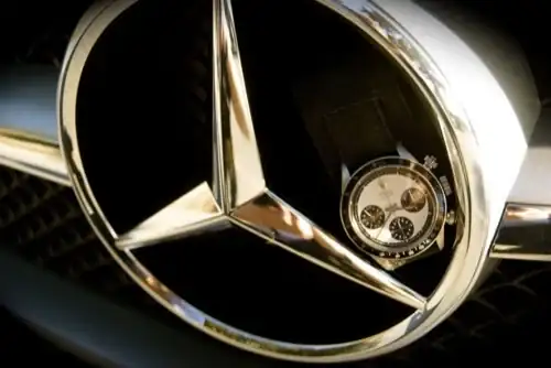 ercedes-amg-sls-gullwing-daytona-rolex-paul-newman.webp