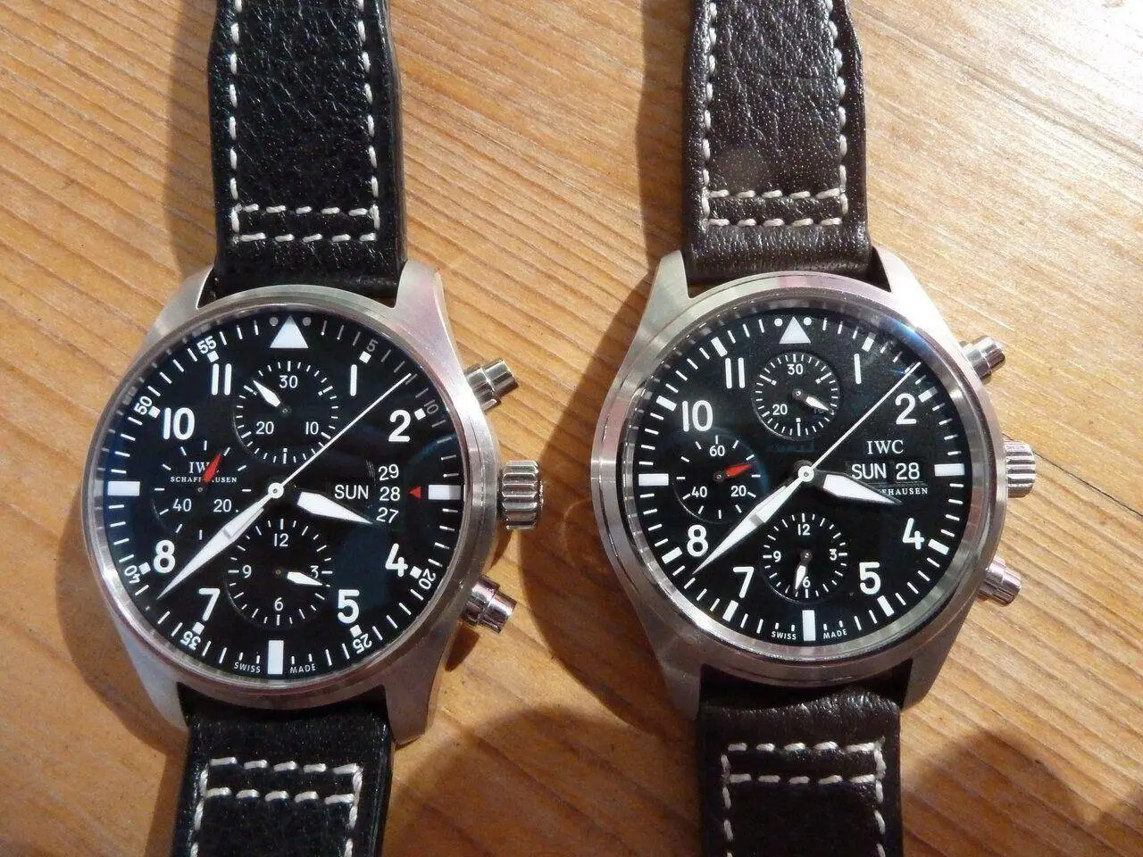 erchronographen-ref-3717-vs-3777-kurzvergleich-003.webp