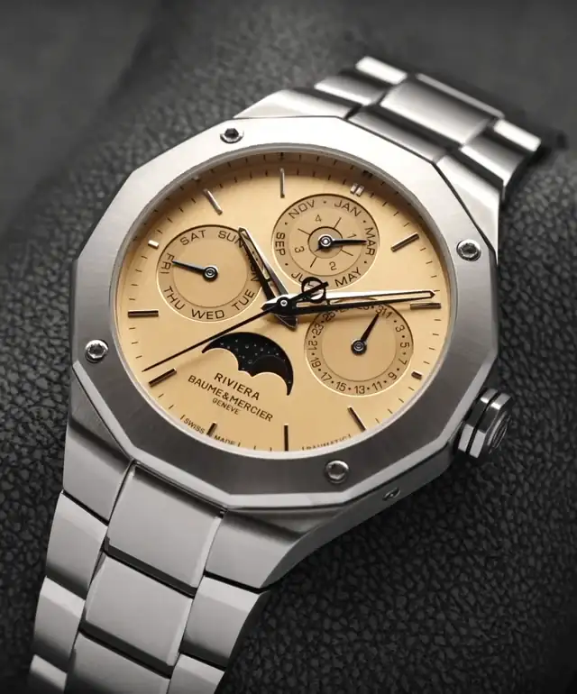 ercier-riviera-perpetual-calendar-v0-6x96c3b7fira1.webp