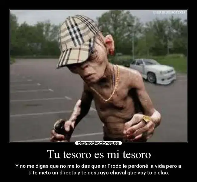 erdonelavidaperoatitedestrullochabalquevoytociclao.webp