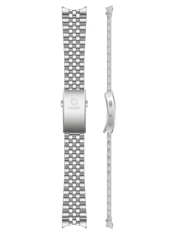 erebus-ascent-36mm-j-style-bracelet-1.webp