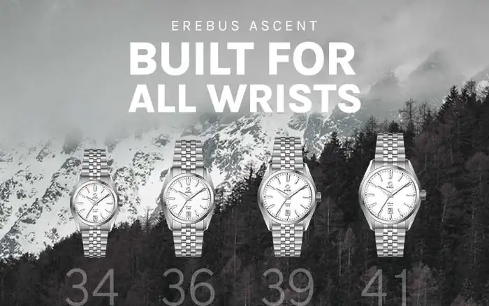 erebus-watches-landing-banner-m-V3.webp